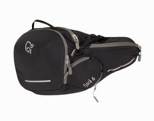 Norrona_Fjora_6L_Hip_Pack_Side