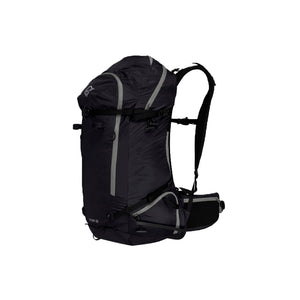 Norrona Lyngen 40L Pack - White Mountain Ski Co