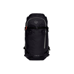 Norrona Lyngen 40L Pack - White Mountain Ski Co