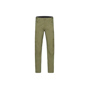 Norrona Men's Femund Light Cotton Pants 2024 - White Mountain Ski Co