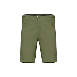 Norrona Men's Femund Light Cotton Shorts 2024 - White Mountain Ski Co