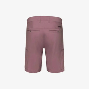 Norrona Men's Femund Light Cotton Shorts 2024 - White Mountain Ski Co