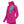 Norrona Women's lofoten Thermal Pro Hood 2025 - White Mountain Ski Co