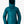 Norrona Women's trollveggen down800 super light hood 2025 - White Mountain Ski Co