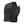 Norrona /29 PureUll Liner Gloves 2026 - White Mountain Ski Co