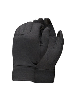 Norrona /29 PureUll Liner Gloves 2026 - White Mountain Ski Co