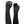 Norrona /29 PureUll Liner Gloves 2026 - White Mountain Ski Co