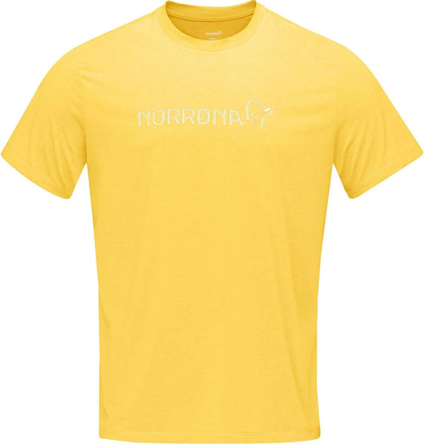 Norrona Women's Tech T-Shirt