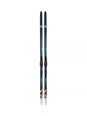 Fischer AEROGUIDE 65 SKATE - Set