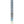 Fischer Cruiser EF Nordic Ski Set with Control Step-In Bindings
