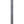 Fischer Cruiser EF Nordic Ski Set with Control Step-In Bindings