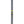 Fischer Twin Skin Superlite Nordic Skis - White Mountain Ski Co