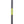 Fischer Twin Skin Superlite Nordic Skis - White Mountain Ski Co