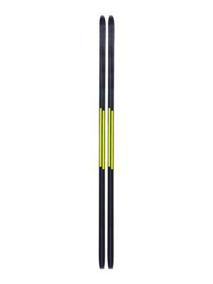 Fischer Twin Skin Superlite Nordic Skis - White Mountain Ski Co