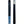 Fischer Spider 62 Crown Xtralite Nordic Skis with Control Step-In Bindings