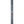 Fischer Spider 62 Crown Xtralite Nordic Skis with Control Step-In Bindings
