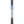 Fischer Spider 62 Crown Xtralite Nordic Skis with Control Step-In Bindings