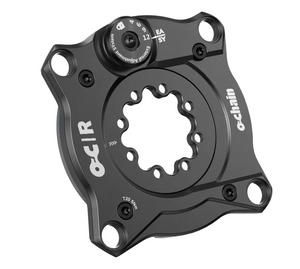 Ochain - R Active Spider V2 Sram 3 Bolt - White Mountain Ski Co
