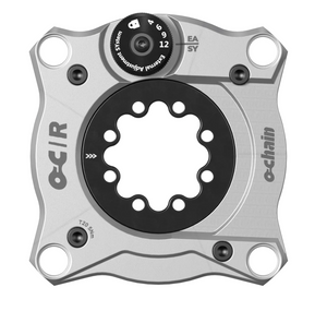 Ochain - R Active Spider V2 Sram 3 Bolt - White Mountain Ski Co