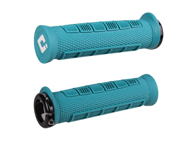 ODI Elite Pro Grips - White Mountain Ski Co