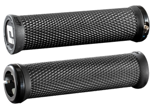 ODI_Elite_Motion_Grips
