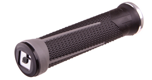 ODI_AG1_Signature_Lock_on_Grip