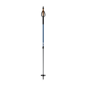 One Way BC Vario Pole (OZ45021) - White Mountain Ski Co