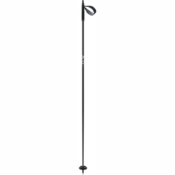 One Way Nordic BC Offtrack Poles - White Mountain Ski Co