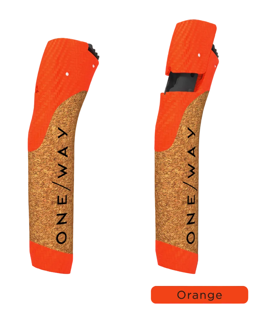 Fischer S-Bound 112 Crown/Dual Skin Xtralite Backcountry Nordic Fischer S-Bound 112 Crown/Dual Skin Xtralite Backcountry Nordic