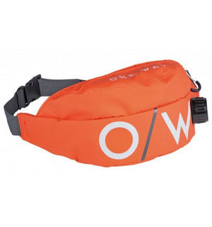 One Way Thermo Belt - White Mountain Ski Co