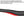OneUp Components Carbon Handlebars - White Mountain Ski Co