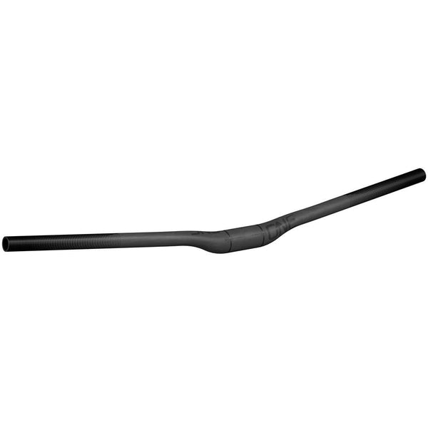 OneUp Components Carbon Handlebars - White Mountain Ski Co