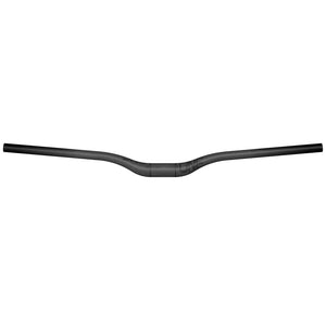 OneUp Components Carbon Handlebars - White Mountain Ski Co