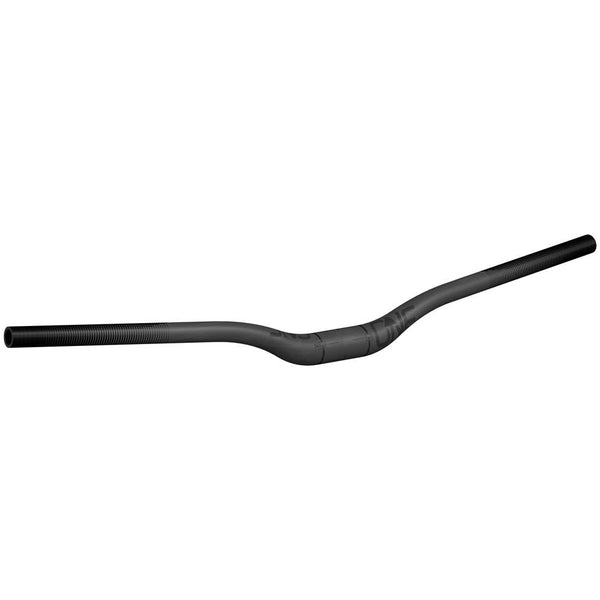 OneUp Components Carbon Handlebars - White Mountain Ski Co