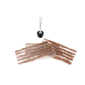 OneUp Components EDC Tire Plug Kit - White Mountain Ski Co