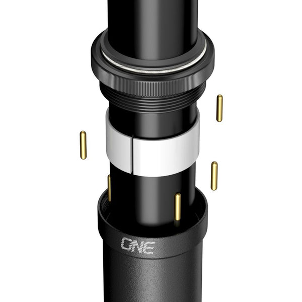 OneUp Components Dropper Post V2 - White Mountain Ski Co