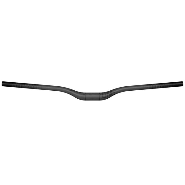 OneUp Components E - Bike Carbon Handlebars - White Mountain Ski Co