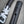 OneUp Components E - Bike Carbon Handlebars - White Mountain Ski Co