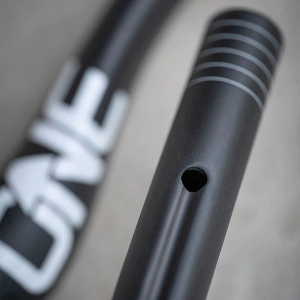 OneUp Components E - Bike Carbon Handlebars - White Mountain Ski Co