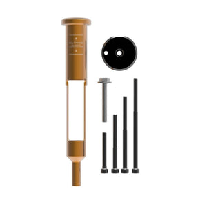 OneUp Components EDC Tool Threadless Carrier - White Mountain Ski Co