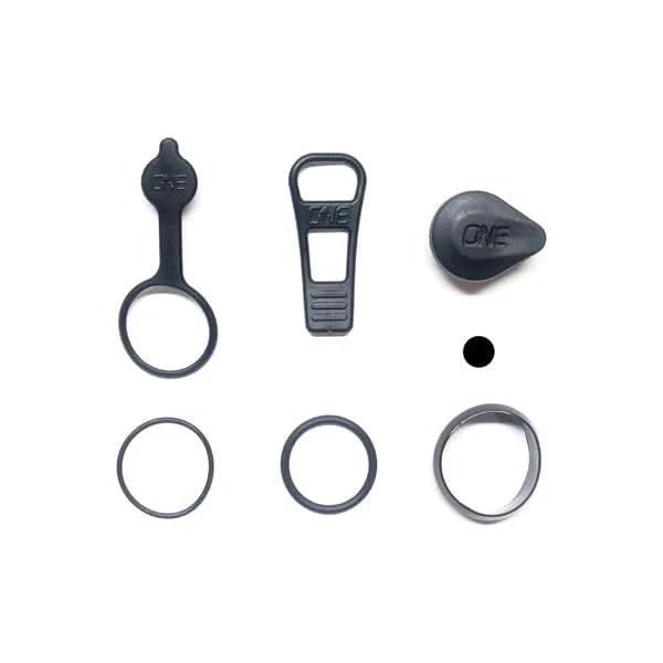 OneUp Components EDC Pump Seal Kit - White Mountain Ski Co