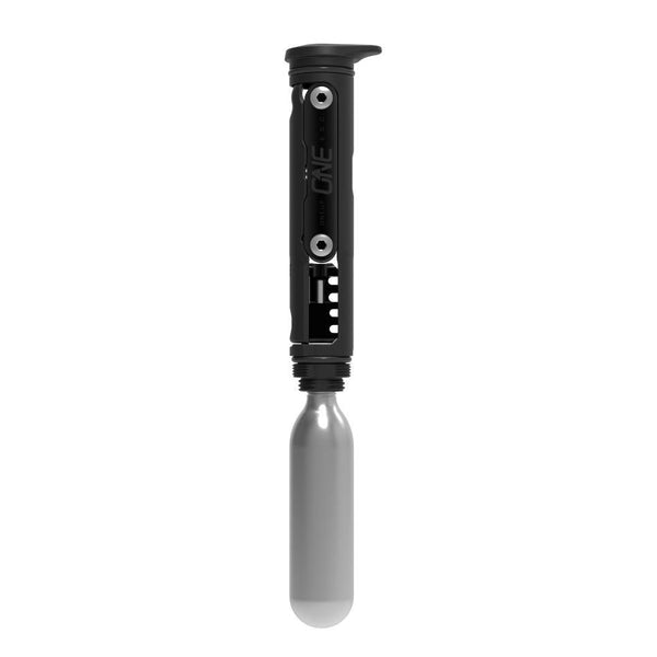 OneUp Components EDC Tool V2 - White Mountain Ski Co