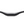 OneUp_V2_Handlebar_Better
