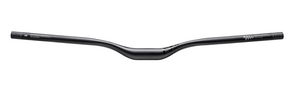 OneUp_V2_Handlebar_Better