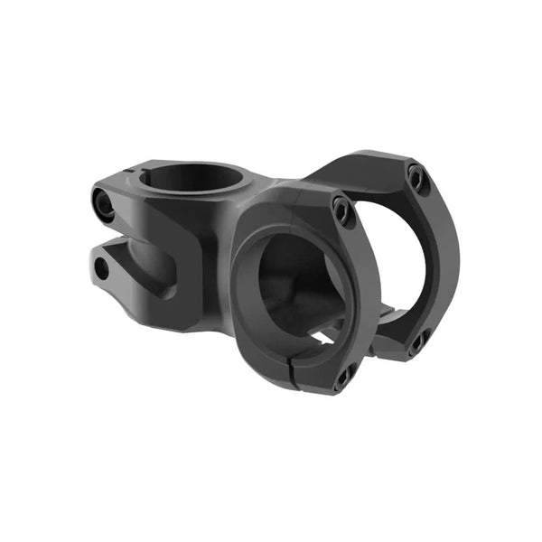 OneUp Components Stem - White Mountain Ski Co