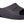 Oofos OOahh Unisex Slide