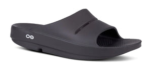 Oofos OOahh Unisex Slide