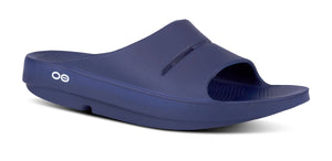 Oofos OOahh Unisex Slide