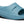 Oofos OOahh Unisex Slide