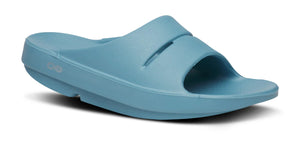 Oofos OOahh Unisex Slide